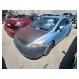 2006 Honda Civic
