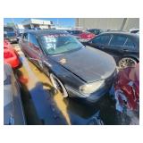 2004 Chevrolet Impala