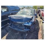 2006 Volkswagen Jetta