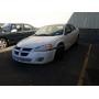 2006 Dodge Stratus