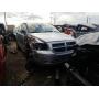 2007 Dodge Caliber
