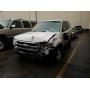 2011 Ford Escape