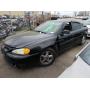 2002 Pontiac Grand AM