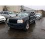 2005 Jeep Grand Cherokee