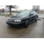 2004 Chevrolet Impala Base