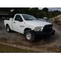 Webcast Auction Test