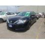 Memphis Impound Public WEBCAST Auction - June 10, 2020
