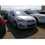 Memphis Impound DEALERS ONLY Salvage Auction