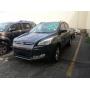 Memphis Impound Public WEBCAST Auction - July 8, 2020