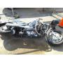 2005 Suzuki Boulevard C90