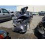 2003 Ford Focus