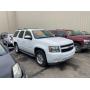 Memphis Impound Public WEBCAST Auction - Oct. 28, 2020