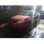 2006 Chevrolet Cobalt