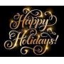 NO Memphis Impound Auction Dec. 30th - HAPPY HOLIDAYS!