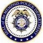 Memphis Impound Public WEBCAST Auction - January 6, 2021