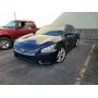 2009 Nissan Maxima
