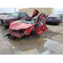 2006 Ford Focus