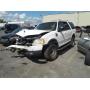 2000 Ford Expedition