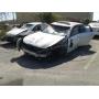 2006 Infiniti M35