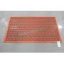 1X, 36" X 60" FATIGUE MAT