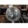 1X 20" MIRROR BALL