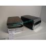LOT, 3 PCS, NAPKIN DISPENSERS