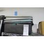 LOT, 4 PCS, ASST BUS BINS