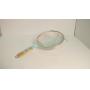 LOT, 24 PCS JR 8"D STRAINERS