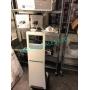 1X SYNERON VELASHAPE III SYSTEM