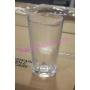 LOT, 2 CASES (24 PCS/CASE) PASABAHCE 16OZ MIXING