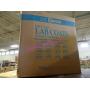 LOT, 1BOX/50PCS MED.FULL LENGTH DISP. LAB COATS