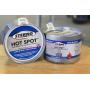 1X, BOX(24 PCS) STERNO HOT SPOT WICK CHAFING FUEL