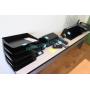 LOT, ASST. OFFICE SUPPLIES
