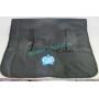 LOT, 3PCS NEW JR CHEFS KNIFE BAGS