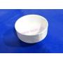 LOT,90PCS V&B "BELLA" 4"D STACKABLE SOUP CUPS