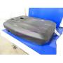 MARCH MULTI INDUSTRY AUCTION