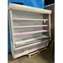 1X 76" IGLOO 20M6 REFRIGERATED OPEN MERCHANDISER