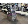 1X, OMCAN 88" REVERSIBLE SHEETER