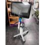 1X 2022 ITERO ELEMENT 5D PLUS LITE
