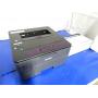 1X,BROTHER LASER PRINTER W/ TONER CARTRIDGE