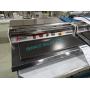 1X. KW-450 WRAPPER