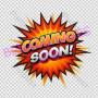 AUGUST FOOD TRUCK, RESTAURANT & MULTI INDUSTRY