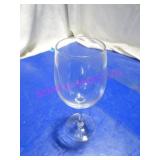 LOT, NEW 7BOX(42PC) ARCOROC 12OZ CABERNET GLASS