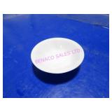 LOT, NEW 3BOX(36PC) V&B 3.5"D INDIVIDUAL BOWL