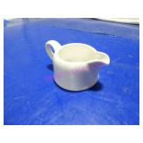 LOT, NEW 4BOX(46PC) V&B 3.4OZ SMALL SAUCE BOAT