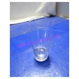 LOT, NEW 4BOX(23PC) STOLZLE 12.5OZ LONG DRINK