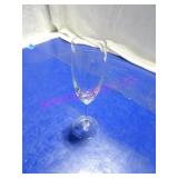 LOT, NEW 13BOX(78PC) STOLZLE 4.9OZ FLUTES