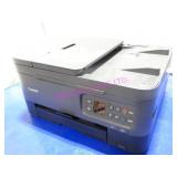 1X, CANON TR7020A T/T PHOTOCOPIER