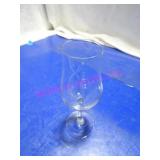 LOT, NEW 3BOX(18PC) 6.5OZ BRANDY/COGNAC GLASSES