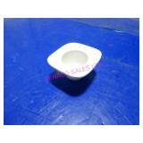 LOT, 16PCS ROYAL CLASSIC EGG CUPS